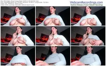 myfreecams-laya_moon-11-02-2025-14-15-24