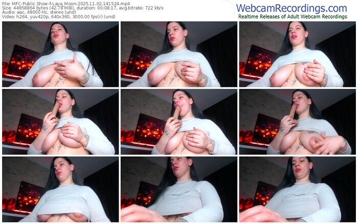 myfreecams-laya_moon-11-02-2025-14-15-24