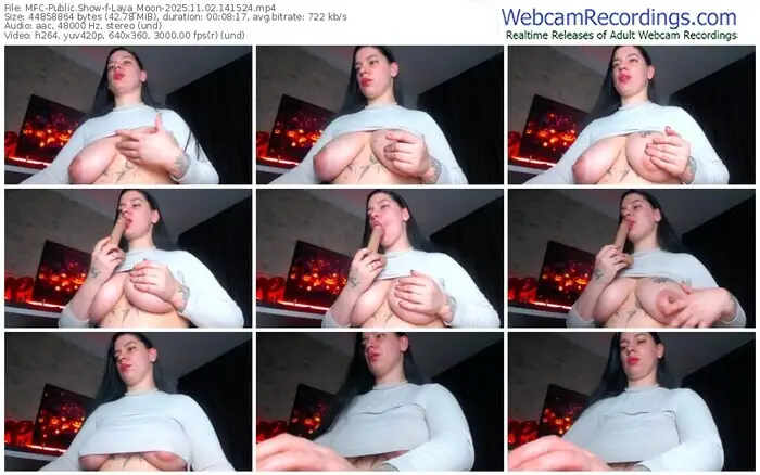 myfreecams-laya_moon-11-02-2025-14-15-24