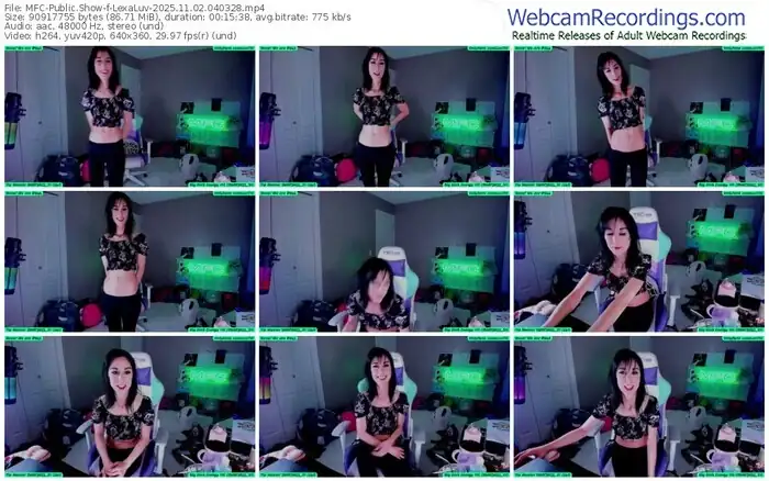 myfreecams-lexaluv-11-02-2025-04-03-28