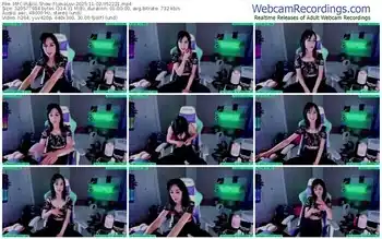 myfreecams-lexaluv-11-02-2025-05-22-21