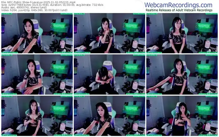 myfreecams-lexaluv-11-02-2025-05-22-21