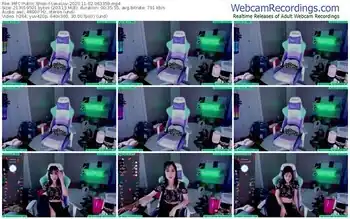 myfreecams-lexaluv-11-02-2025-06-33-59