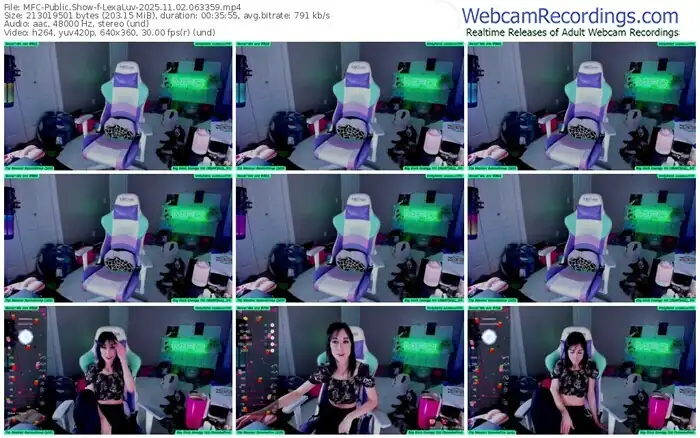 myfreecams-lexaluv-11-02-2025-06-33-59