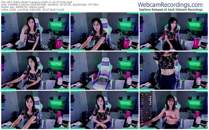 myfreecams-lexaluv-11-02-2025-07-15-35