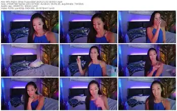 myfreecams-lexxistar-11-02-2025-01-00-27