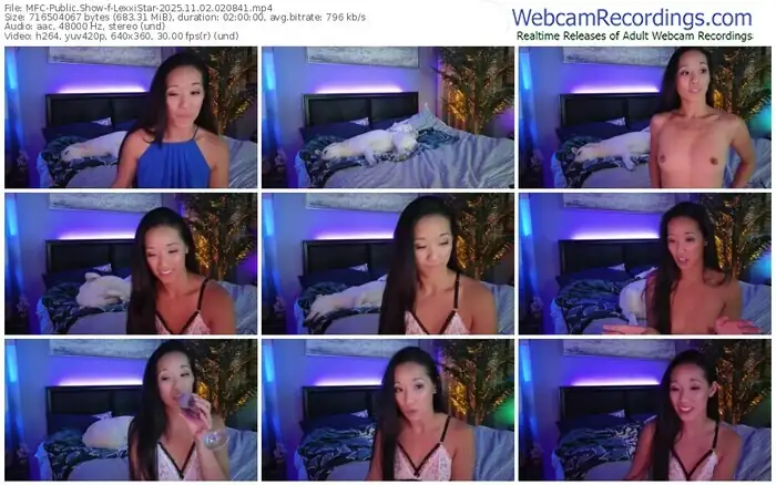 myfreecams-lexxistar-11-02-2025-02-08-41