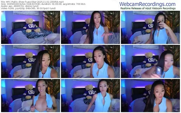 myfreecams-lexxistar-11-02-2025-23-59-56