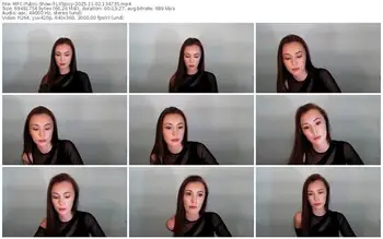 myfreecams-lilspicy-11-02-2025-13-47-35