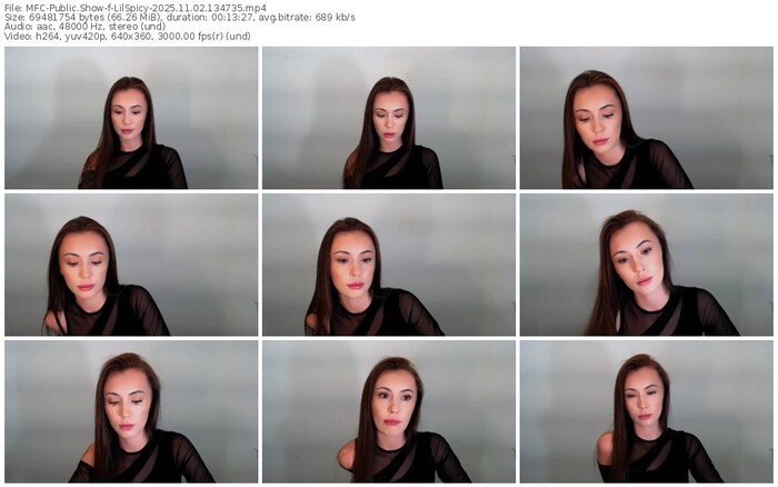 myfreecams-lilspicy-11-02-2025-13-47-35