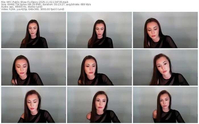 myfreecams-lilspicy-11-02-2025-13-47-35