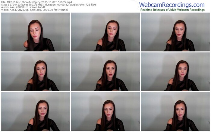 myfreecams-lilspicy-11-02-2025-15-19-55