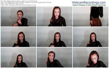 myfreecams-lilspicy-11-02-2025-17-07-33