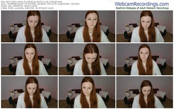 myfreecams-lilithskiss-11-02-2025-13-25-28