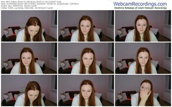 myfreecams-lilithskiss-11-02-2025-15-35-47