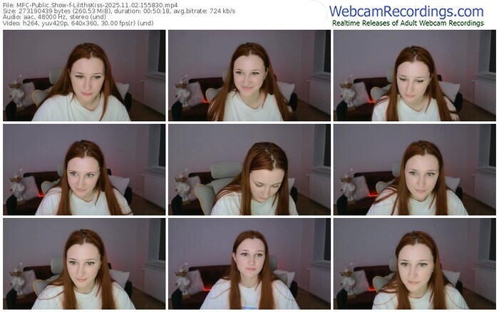 myfreecams-lilithskiss-11-02-2025-15-58-30