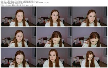 myfreecams-lilithskiss-11-02-2025-16-51-44