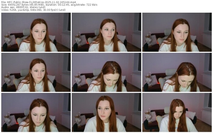 myfreecams-lilithskiss-11-02-2025-16-51-44