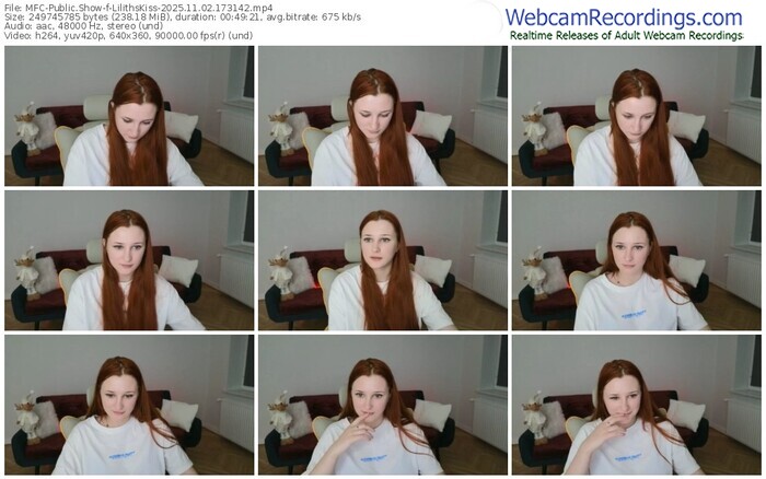 myfreecams-lilithskiss-11-02-2025-17-31-42