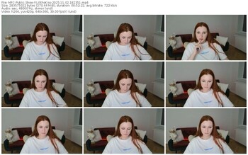myfreecams-lilithskiss-11-02-2025-18-23-51