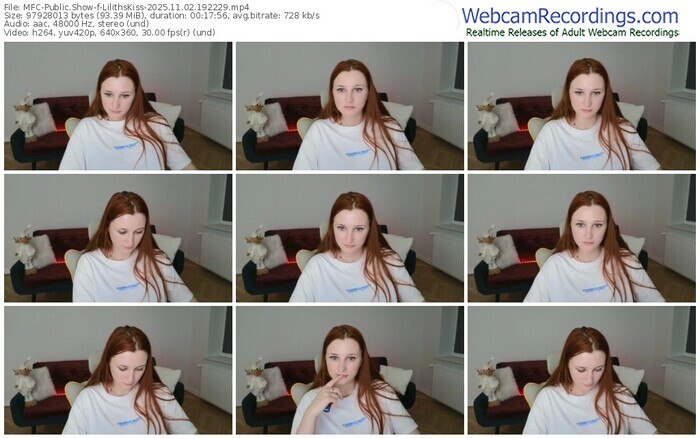 myfreecams-lilithskiss-11-02-2025-19-22-29