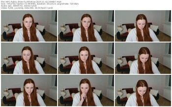 myfreecams-lilithskiss-11-02-2025-19-48-07