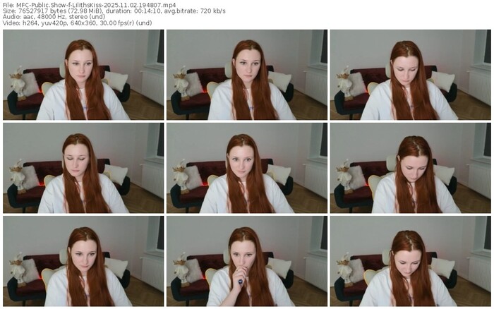 myfreecams-lilithskiss-11-02-2025-19-48-07