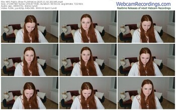 myfreecams-lilithskiss-11-02-2025-20-10-45