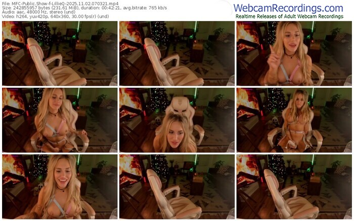 myfreecams-lillieq-11-02-2025-07-03-21