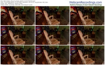 myfreecams-lillieq-11-02-2025-07-52-35