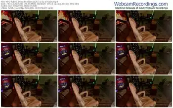 myfreecams-lillieq-11-02-2025-07-52-35