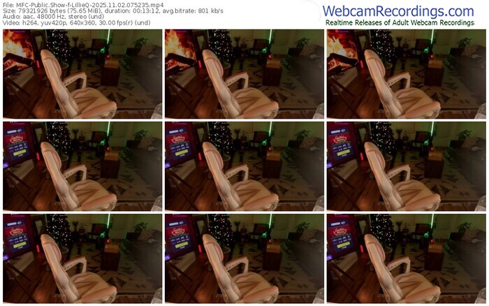 myfreecams-lillieq-11-02-2025-07-52-35