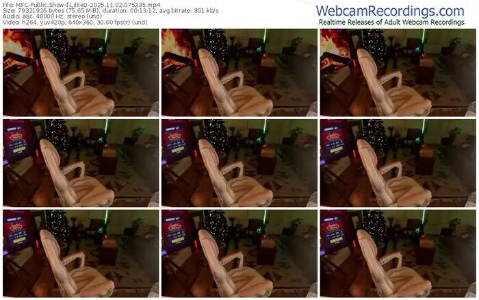 myfreecams-lillieq-11-02-2025-07-52-35