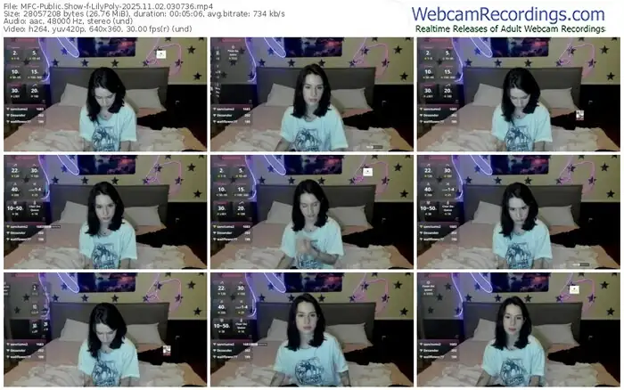 myfreecams-lilypoly-11-02-2025-03-07-36