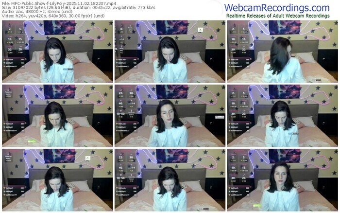 myfreecams-lilypoly-11-02-2025-18-22-07