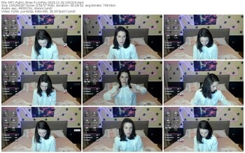 myfreecams-lilypoly-11-02-2025-19-03-19