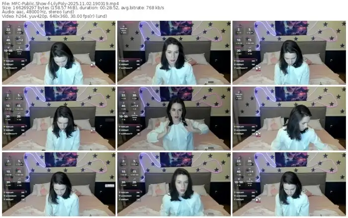 myfreecams-lilypoly-11-02-2025-19-03-19