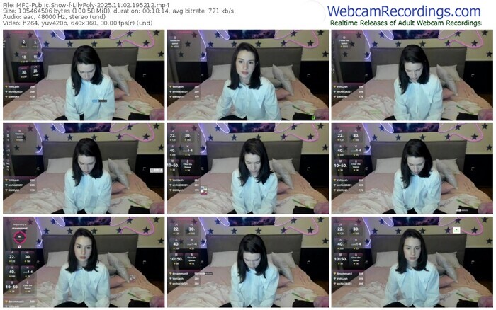 myfreecams-lilypoly-11-02-2025-19-52-12