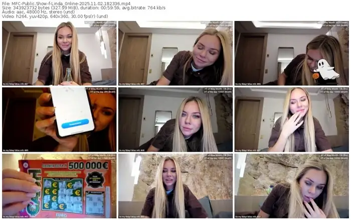 myfreecams-linda_0nline-11-02-2025-18-23-36