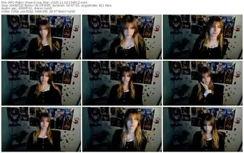 myfreecams-lisa_star_-11-02-2025-13-46-12