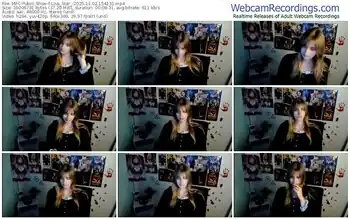myfreecams-lisa_star_-11-02-2025-15-41-31
