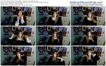 myfreecams-lisa_star_-11-02-2025-16-49-31