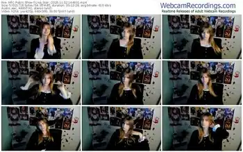 myfreecams-lisa_star_-11-02-2025-16-49-31