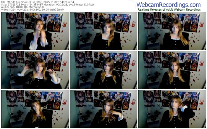 myfreecams-lisa_star_-11-02-2025-16-49-31