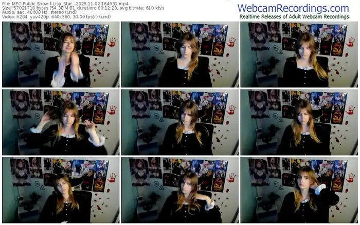 myfreecams-lisa_star_-11-02-2025-16-49-31