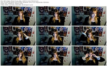 myfreecams-lisa_star_-11-02-2025-17-04-19