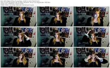 myfreecams-lisa_star_-11-02-2025-17-04-19