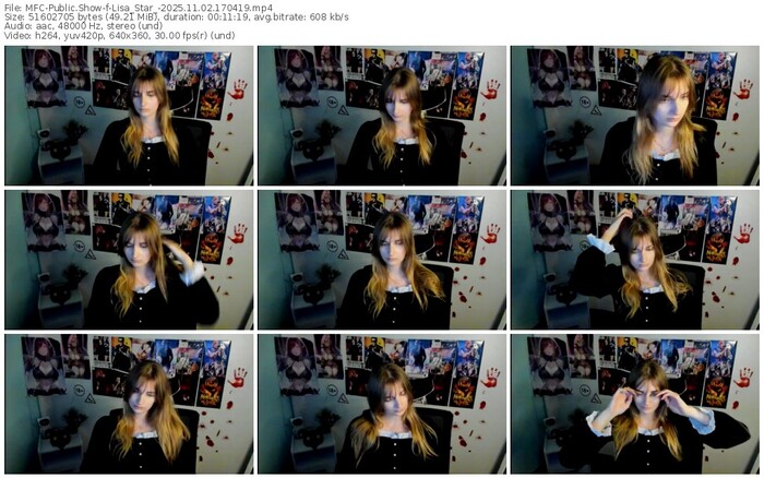 myfreecams-lisa_star_-11-02-2025-17-04-19