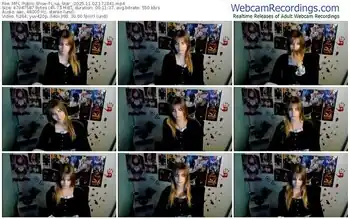 myfreecams-lisa_star_-11-02-2025-17-23-41