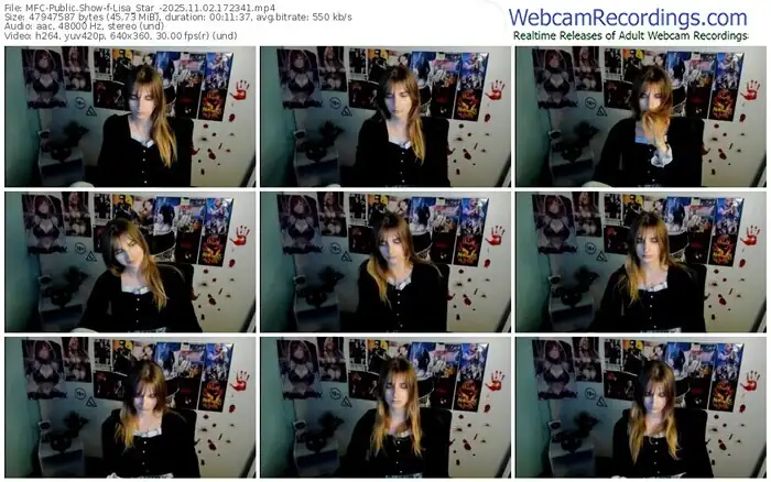 myfreecams-lisa_star_-11-02-2025-17-23-41